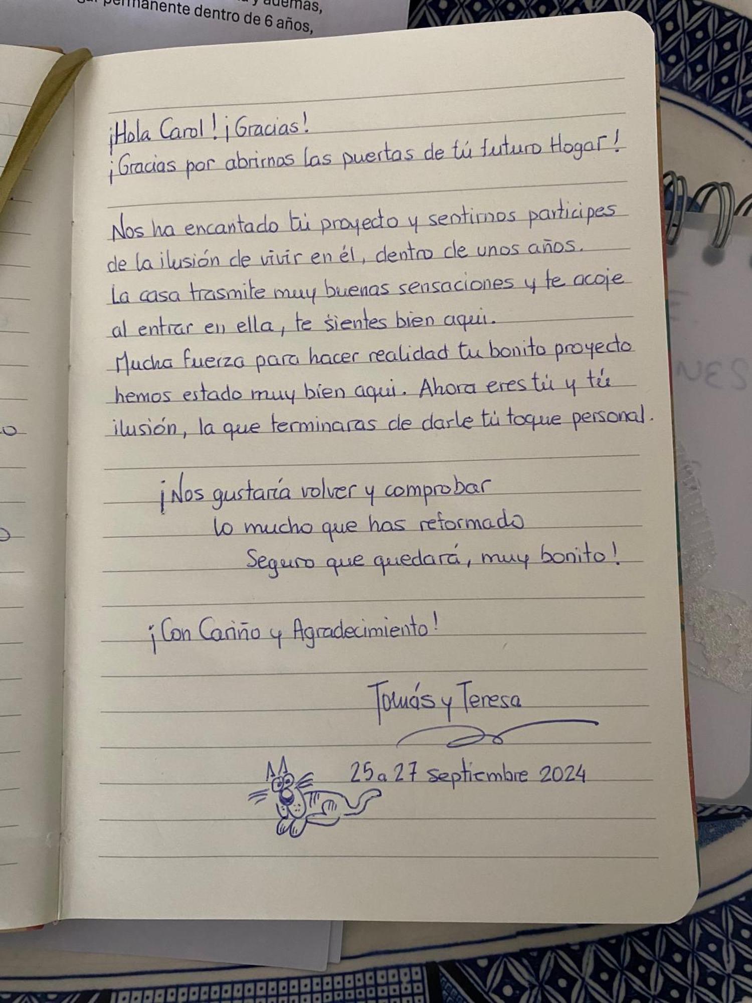 Casa De Los Dos Flamencos 米拉马尔 外观 照片
